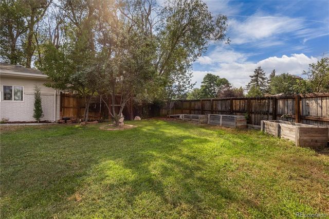315 Harvard Lane, Boulder, CO 80305