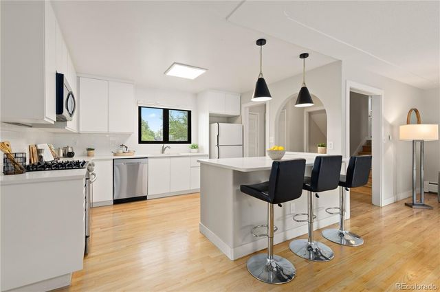 315 Harvard Lane, Boulder, CO 80305