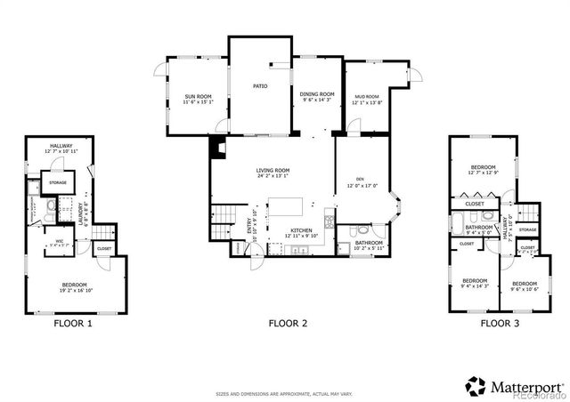 315 Harvard Lane, Boulder, CO 80305