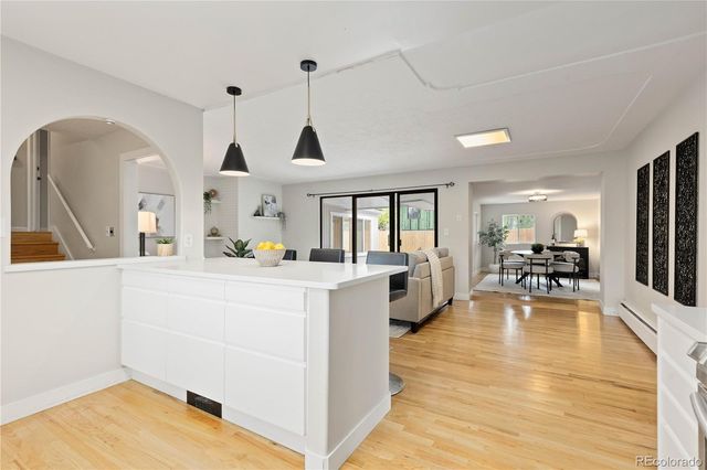 315 Harvard Lane, Boulder, CO 80305
