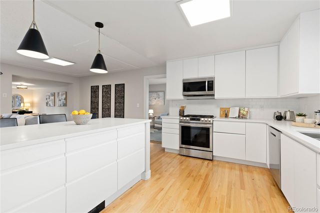 315 Harvard Lane, Boulder, CO 80305
