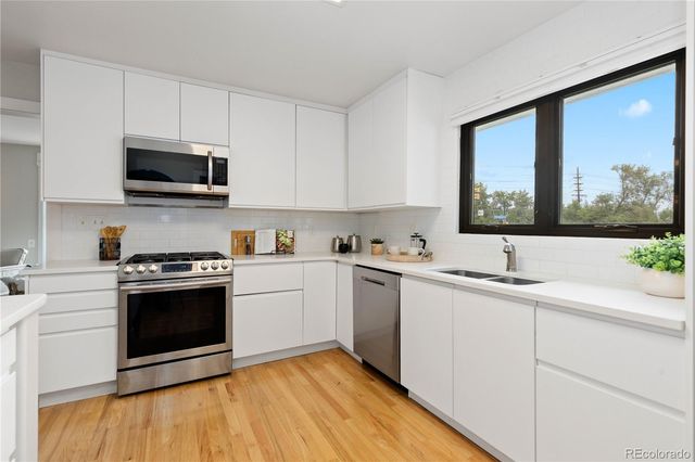 315 Harvard Lane, Boulder, CO 80305