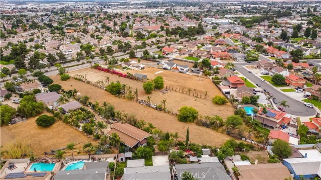 778 Bloomington, Bloomington, CA 92316