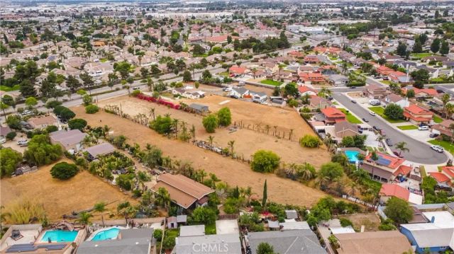 778 Bloomington, Bloomington, CA 92316