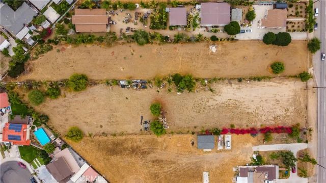 778 Bloomington, Bloomington, CA 92316