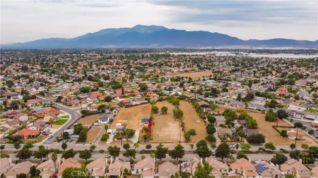 778 Bloomington, Bloomington, CA 92316