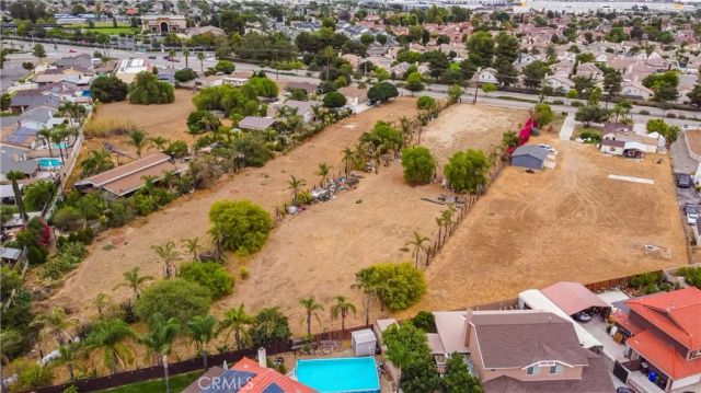 778 Bloomington, Bloomington, CA 92316