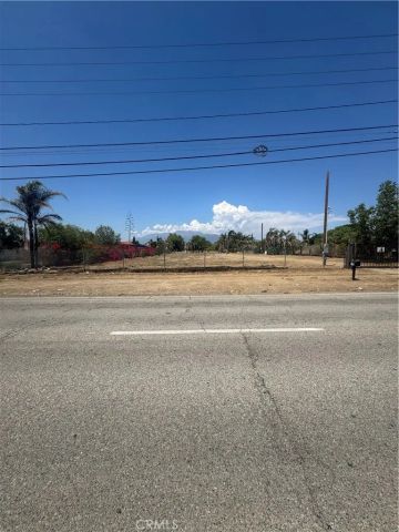 778 Bloomington, Bloomington, CA 92316