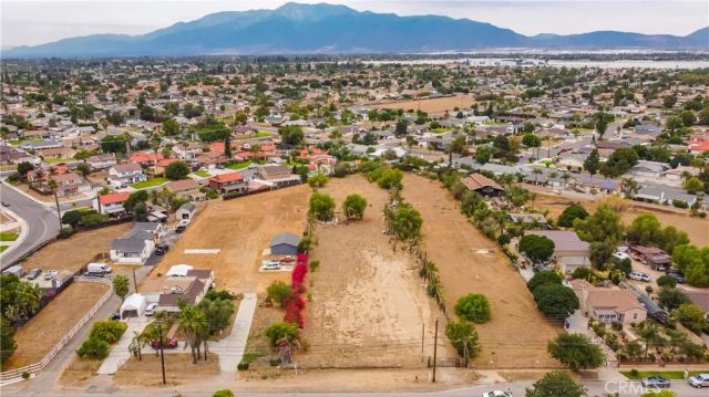 778 Bloomington, Bloomington, CA 92316