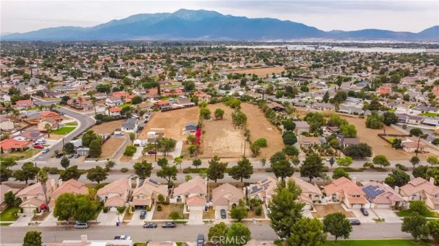 778 Bloomington, Bloomington, CA 92316
