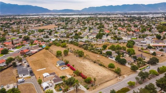 778 Bloomington, Bloomington, CA 92316