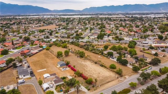 778 Bloomington, Bloomington, CA 92316