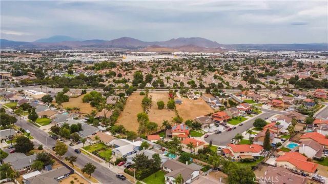 778 Bloomington, Bloomington, CA 92316