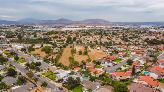 778 Bloomington, Bloomington, CA 92316