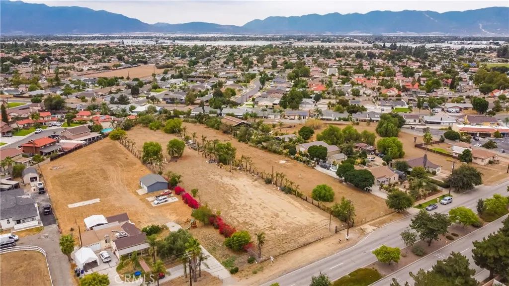 778 Bloomington, Bloomington, CA 92316