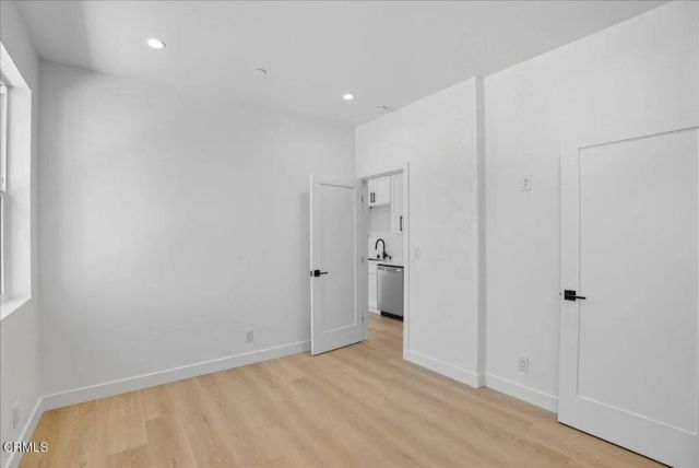 1909 Ocean Avenue, Ventura, CA 93001