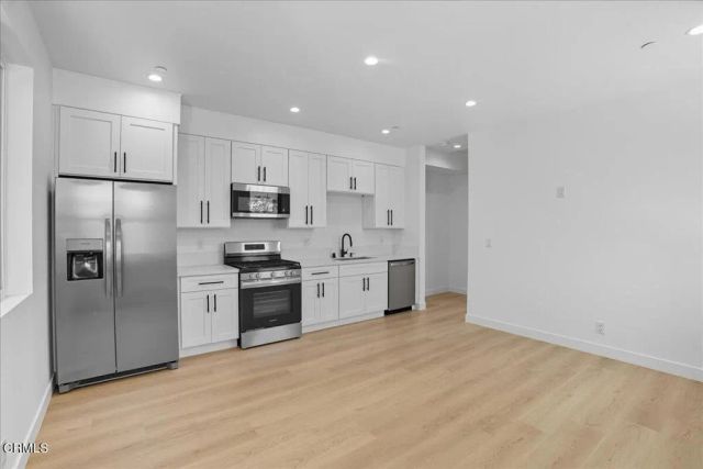 1909 Ocean Avenue, Ventura, CA 93001