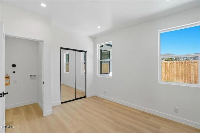 1909 Ocean Avenue, Ventura, CA 93001