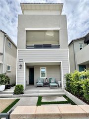 2241 Horseback Road, Rancho Mission Viejo, CA 92694