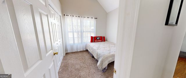 15 Huntington Drive, Grantville, GA 30220