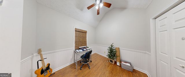 15 Huntington Drive, Grantville, GA 30220