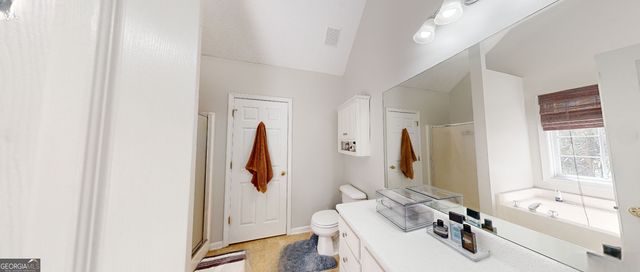 15 Huntington Drive, Grantville, GA 30220