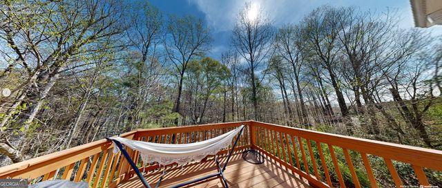 15 Huntington Drive, Grantville, GA 30220