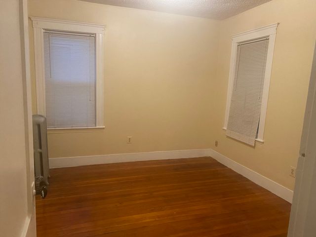 242 Hyde Park Ave 2, Boston, MA 02130