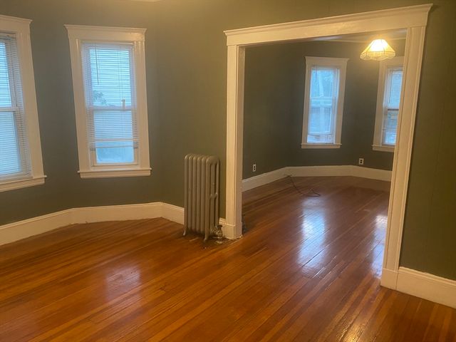 242 Hyde Park Ave 2, Boston, MA 02130