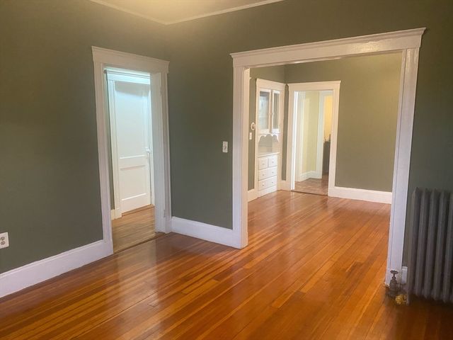 242 Hyde Park Ave 2, Boston, MA 02130