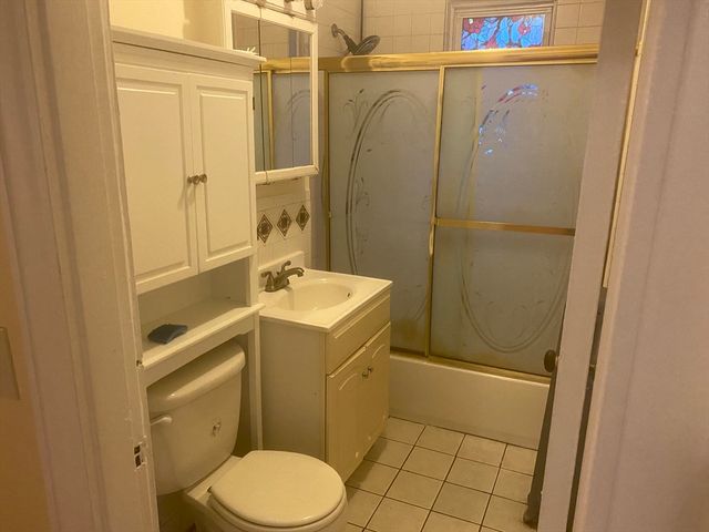 242 Hyde Park Ave 2, Boston, MA 02130