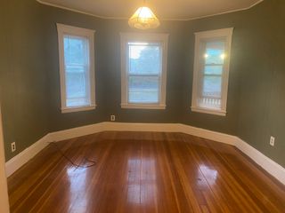 242 Hyde Park Ave 2, Boston, MA 02130