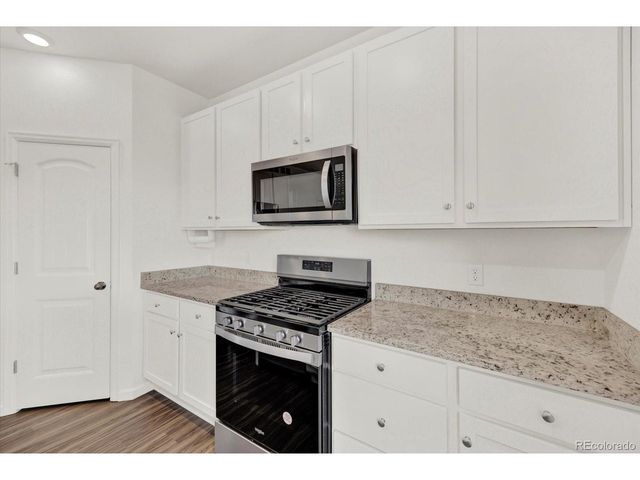 42842 Ivydel St, Elizabeth, CO 80107