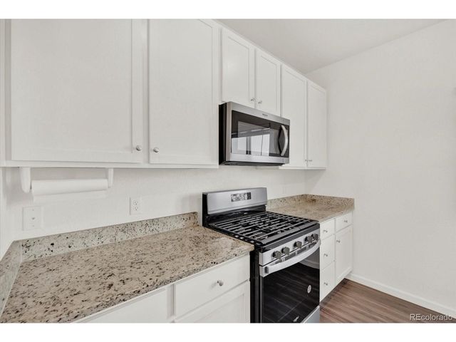 42842 Ivydel St, Elizabeth, CO 80107