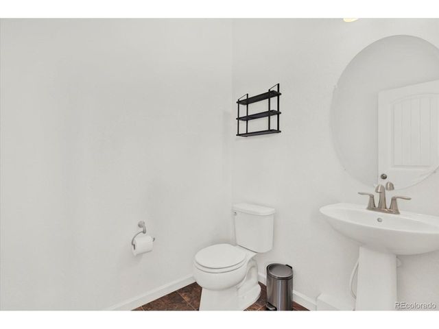 42842 Ivydel St, Elizabeth, CO 80107