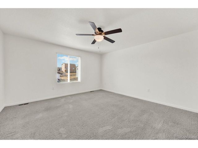 42842 Ivydel St, Elizabeth, CO 80107