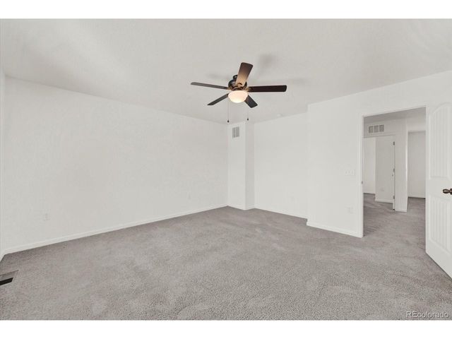 42842 Ivydel St, Elizabeth, CO 80107