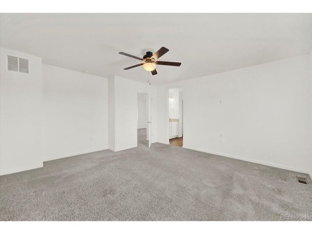 42842 Ivydel St, Elizabeth, CO 80107