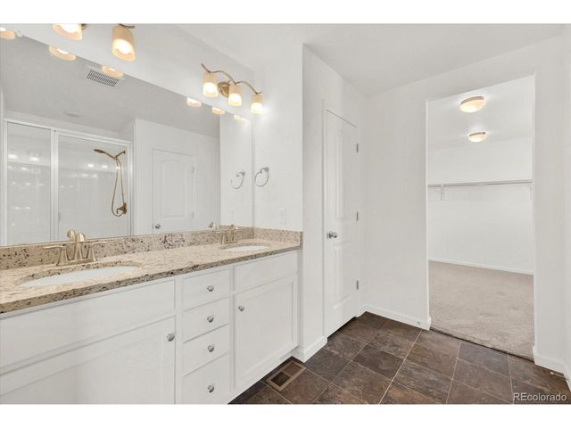 42842 Ivydel St, Elizabeth, CO 80107