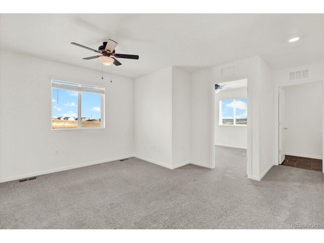 42842 Ivydel St, Elizabeth, CO 80107