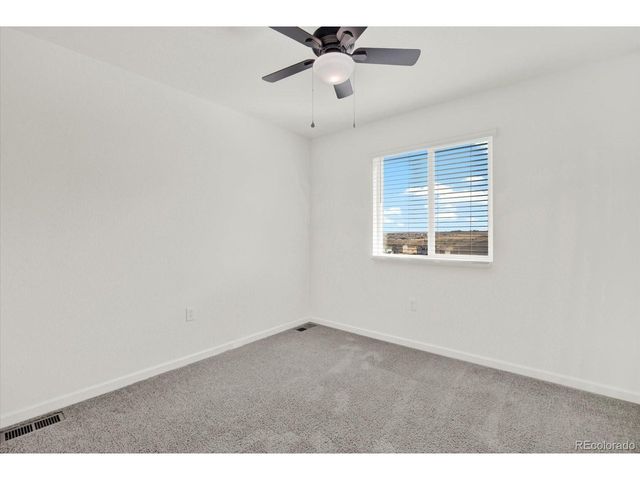 42842 Ivydel St, Elizabeth, CO 80107