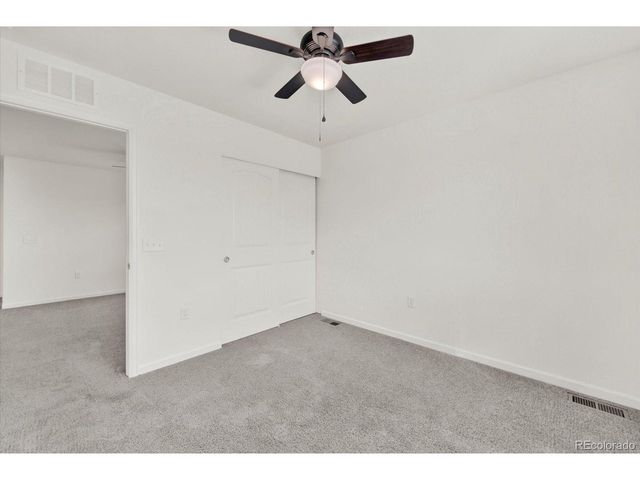 42842 Ivydel St, Elizabeth, CO 80107