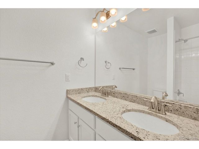 42842 Ivydel St, Elizabeth, CO 80107