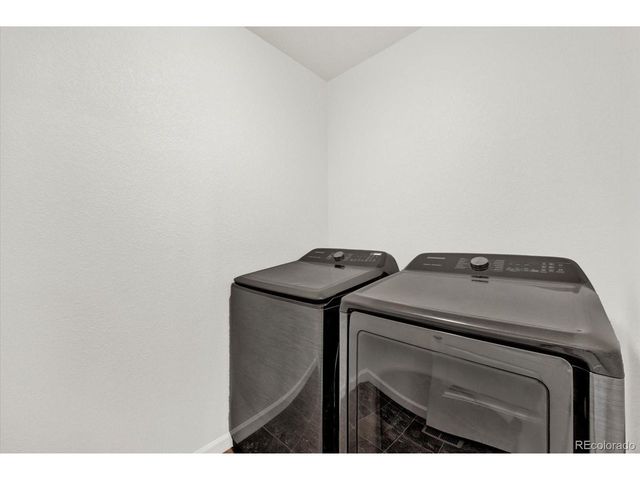 42842 Ivydel St, Elizabeth, CO 80107