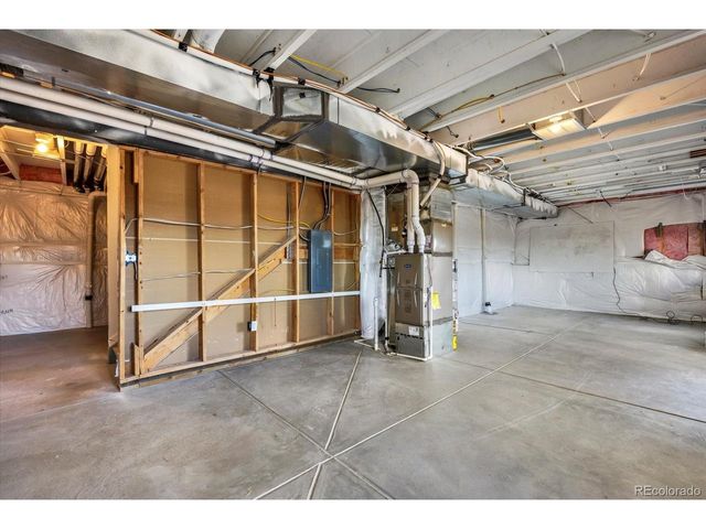 42842 Ivydel St, Elizabeth, CO 80107