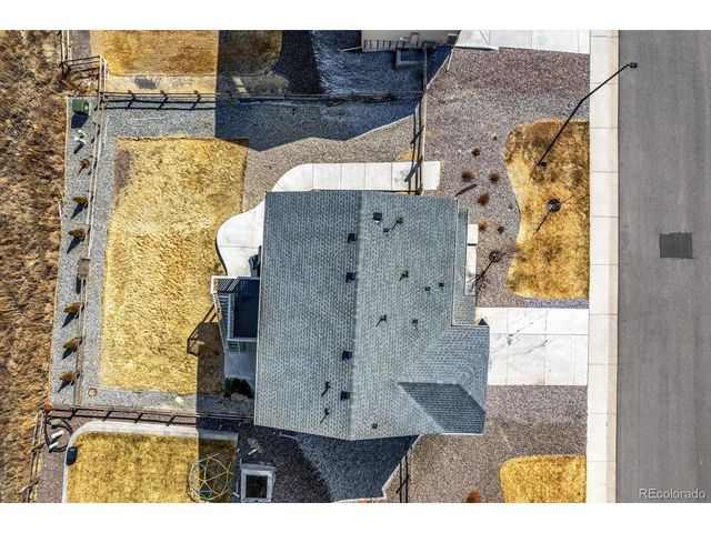 42842 Ivydel St, Elizabeth, CO 80107