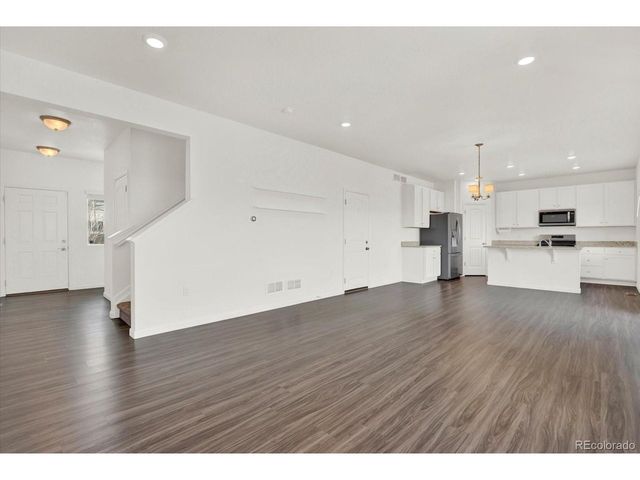 42842 Ivydel St, Elizabeth, CO 80107