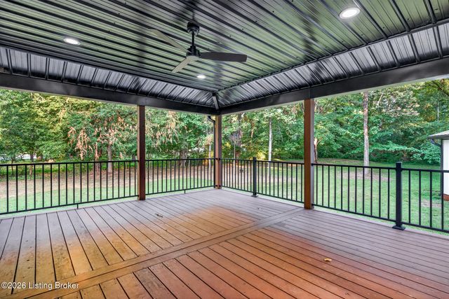12901 Westport Rd, Louisville, KY 40245