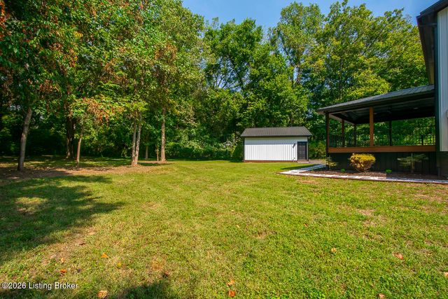 12901 Westport Rd, Louisville, KY 40245