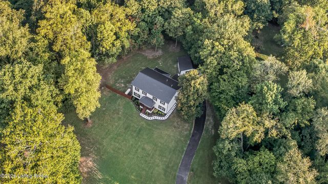 12901 Westport Rd, Louisville, KY 40245